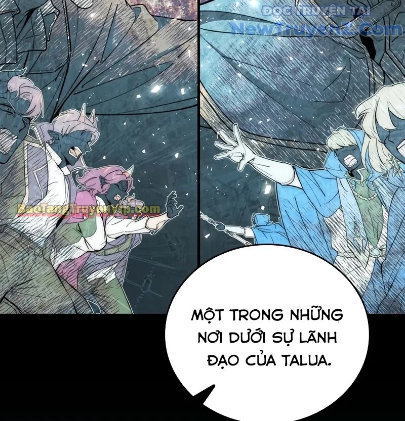 Kẻ Kiến Tạo Hầm Ngục Chapter 9 - 84