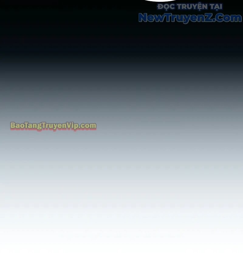 Kẻ Kiến Tạo Hầm Ngục Chapter 9 - 85