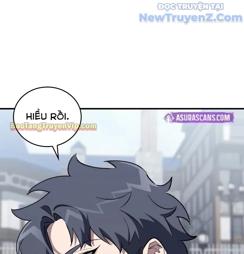 Kẻ Kiến Tạo Hầm Ngục Chapter 9 - 86