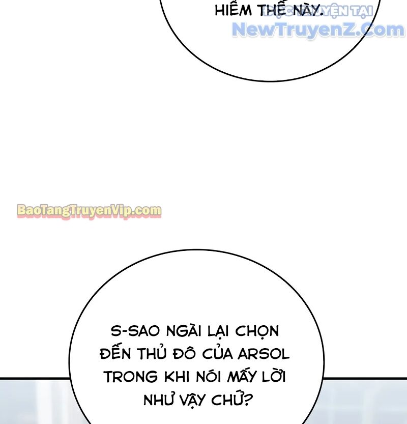 Kẻ Kiến Tạo Hầm Ngục Chapter 9 - 88