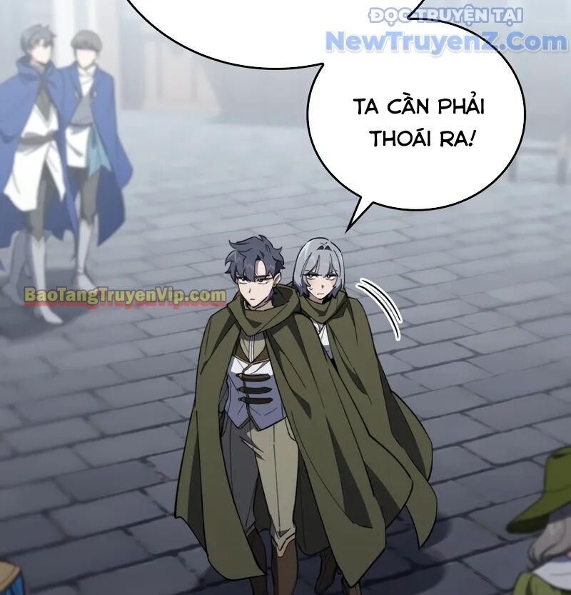 Kẻ Kiến Tạo Hầm Ngục Chapter 9 - 89