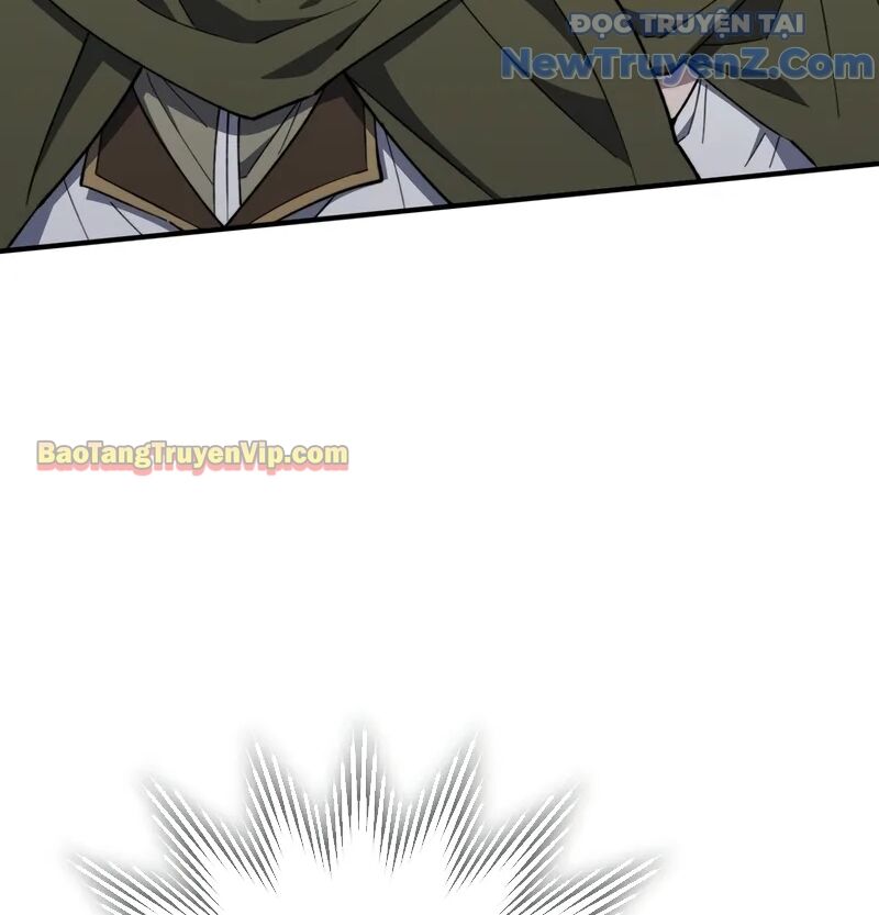 Kẻ Kiến Tạo Hầm Ngục Chapter 9 - 92