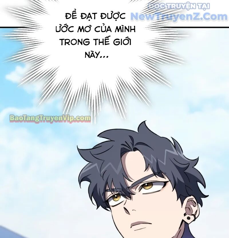 Kẻ Kiến Tạo Hầm Ngục Chapter 9 - 93