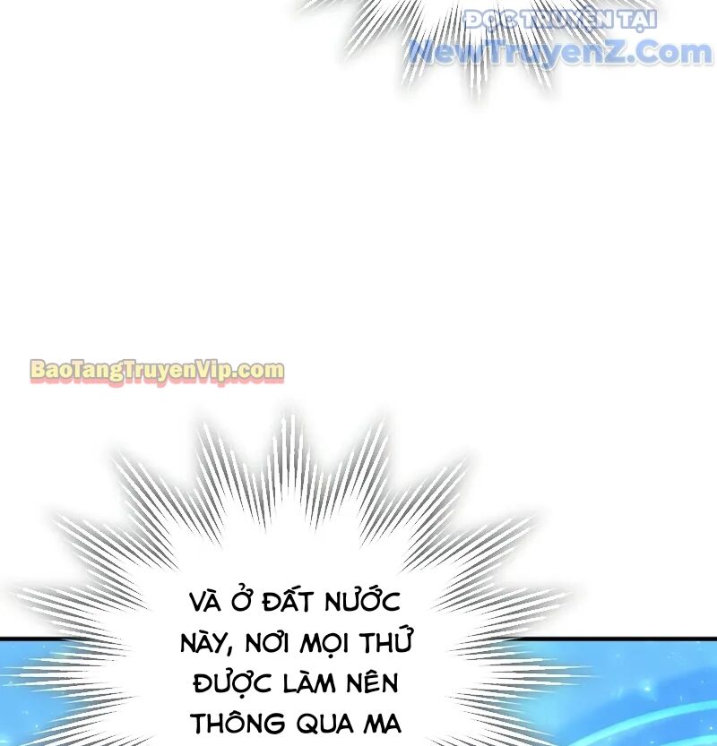 Kẻ Kiến Tạo Hầm Ngục Chapter 9 - 95