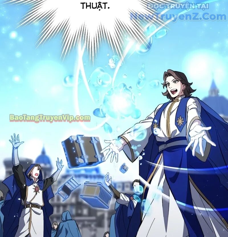 Kẻ Kiến Tạo Hầm Ngục Chapter 9 - 96