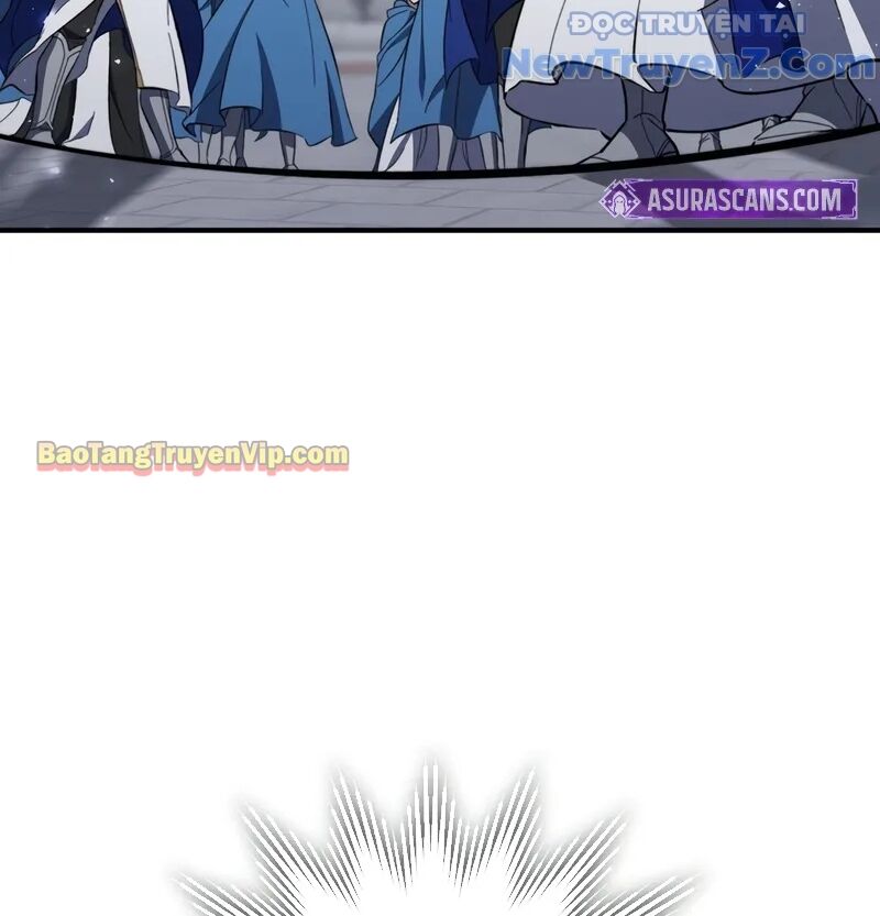 Kẻ Kiến Tạo Hầm Ngục Chapter 9 - 97