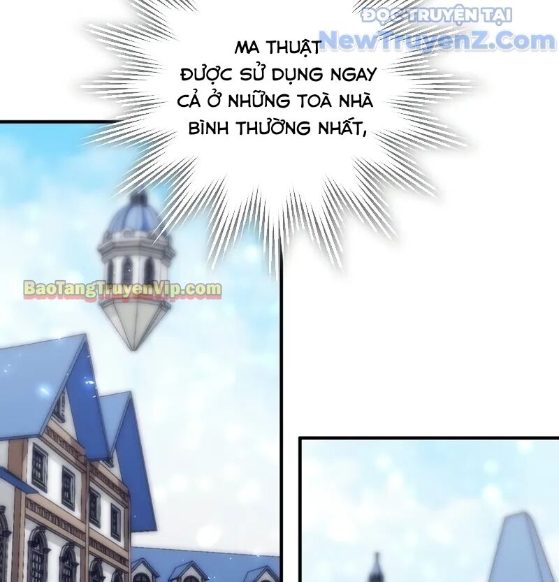 Kẻ Kiến Tạo Hầm Ngục Chapter 9 - 98