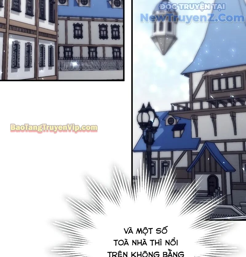 Kẻ Kiến Tạo Hầm Ngục Chapter 9 - 99