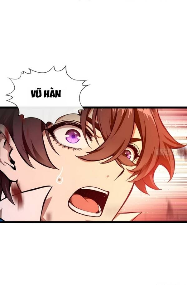 Khế Ước Noah: Tôi Là Npc Ở Dị Giới Chapter 14 - 20