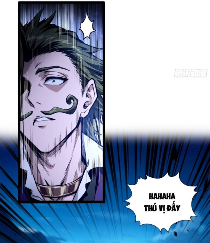 Khế Ước Noah: Tôi Là Npc Ở Dị Giới Chapter 15 - 14