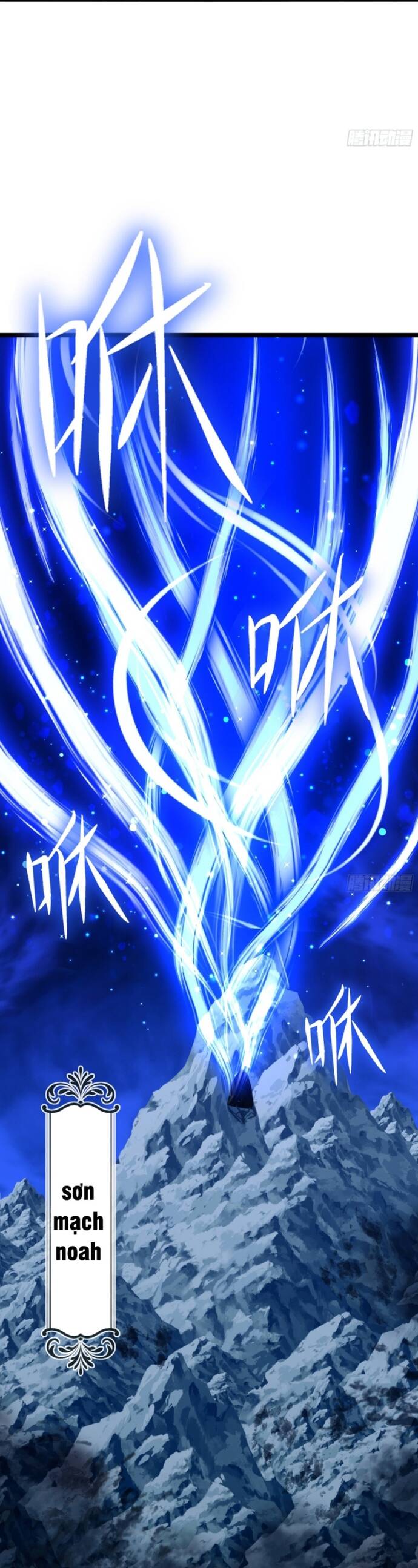 Khế Ước Noah: Tôi Là Npc Ở Dị Giới Chapter 15 - 28