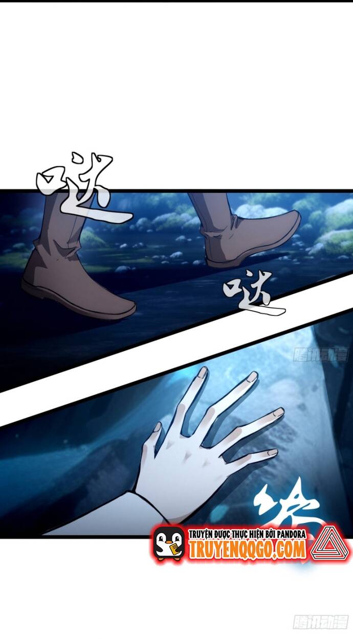 Khế Ước Noah: Tôi Là Npc Ở Dị Giới Chapter 15 - 32