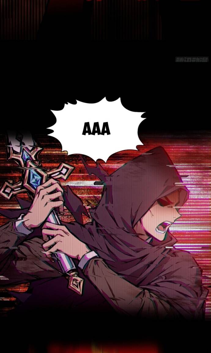 Khế Ước Noah: Tôi Là Npc Ở Dị Giới Chapter 15 - 35