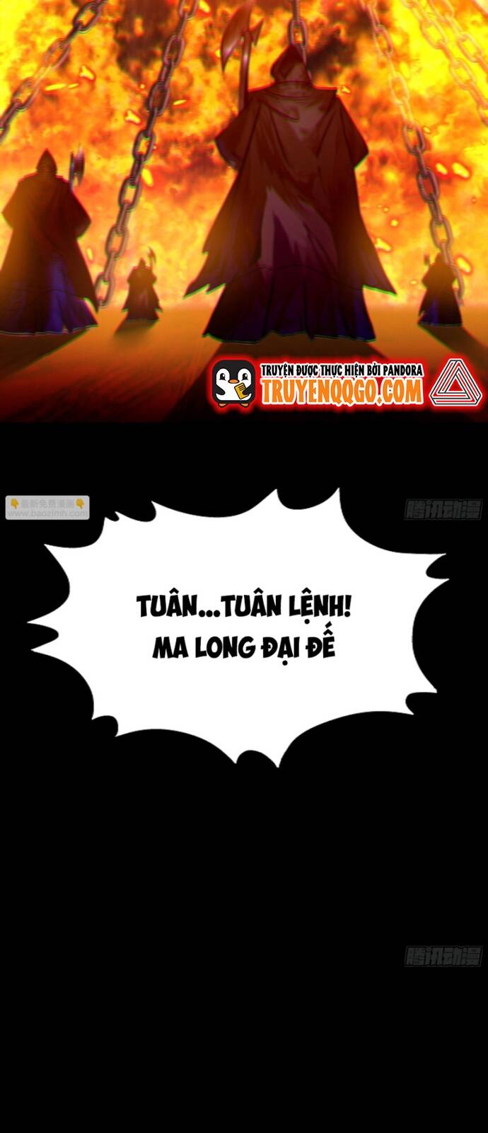 Khế Ước Noah: Tôi Là Npc Ở Dị Giới Chapter 15 - 40