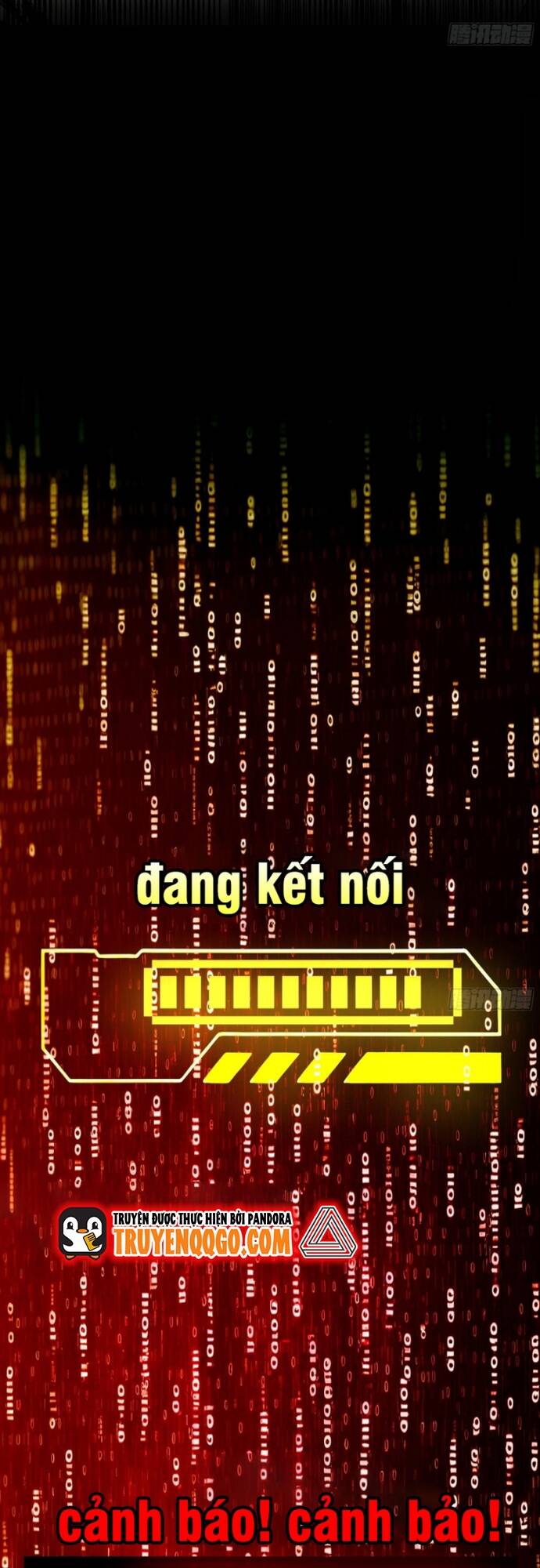 Khế Ước Noah: Tôi Là Npc Ở Dị Giới Chapter 15 - 43