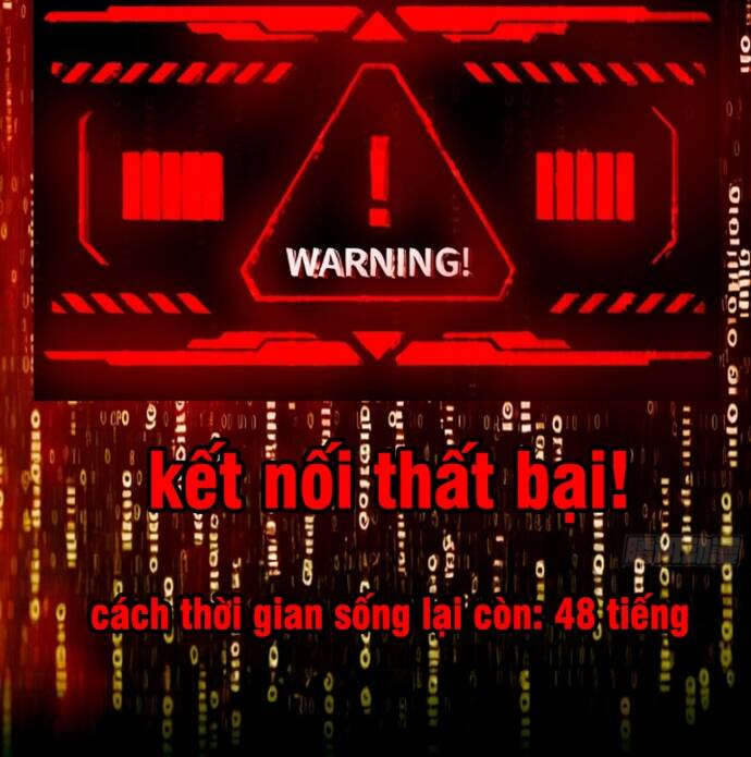 Khế Ước Noah: Tôi Là Npc Ở Dị Giới Chapter 15 - 44