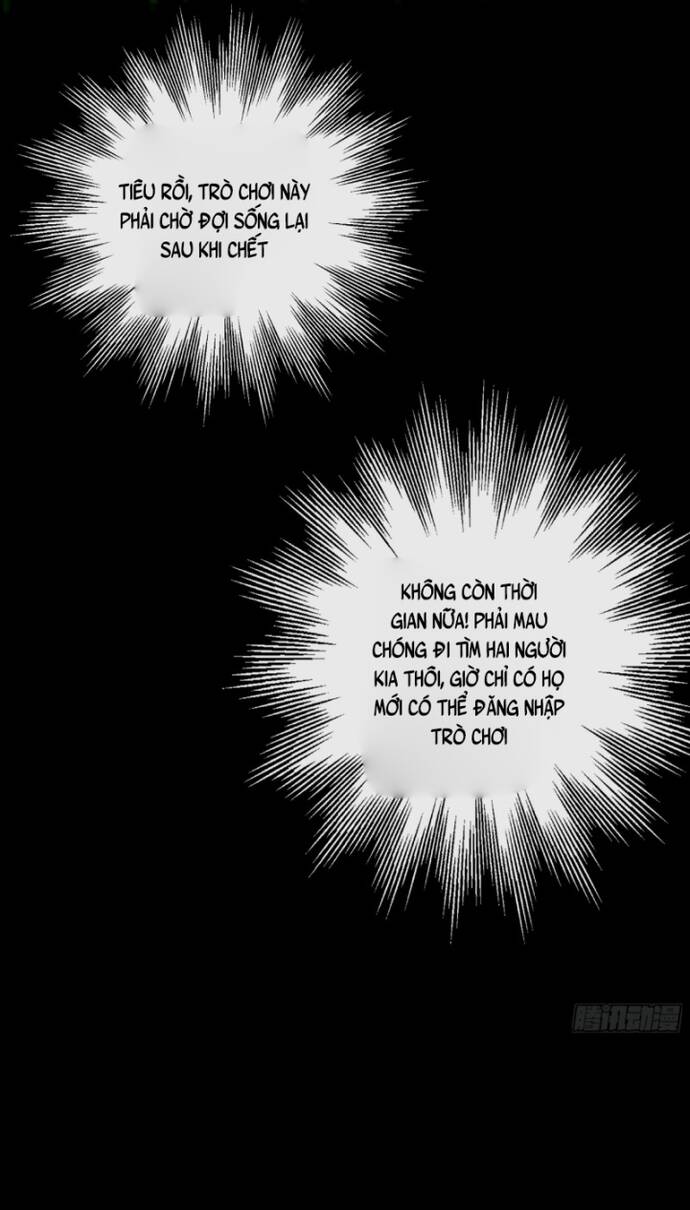 Khế Ước Noah: Tôi Là Npc Ở Dị Giới Chapter 15 - 45