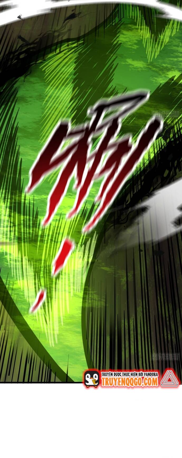 Khế Ước Noah: Tôi Là Npc Ở Dị Giới Chapter 16 - 22