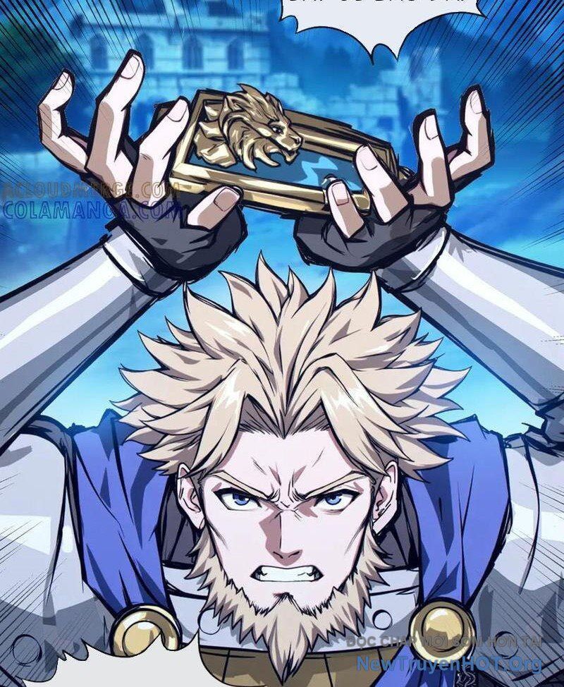 Khế Ước Noah: Tôi Là Npc Ở Dị Giới Chapter 19 - 11