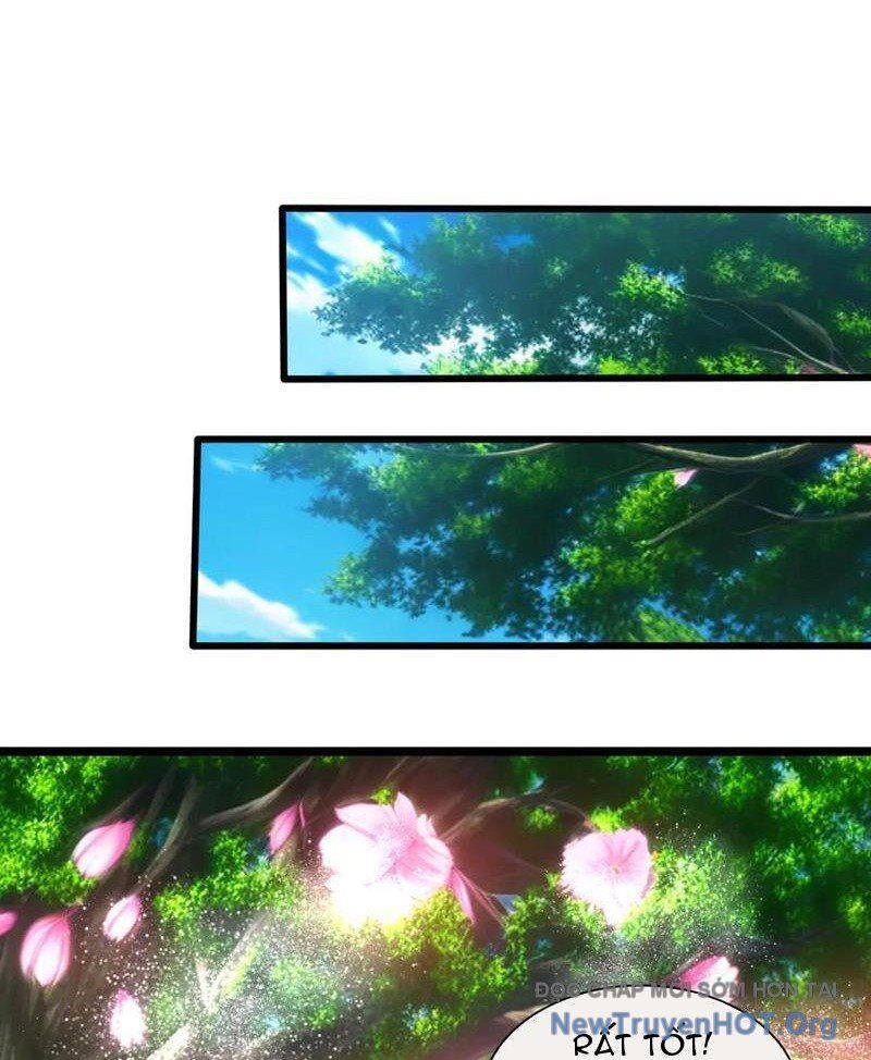 Khế Ước Noah: Tôi Là Npc Ở Dị Giới Chapter 19 - 19
