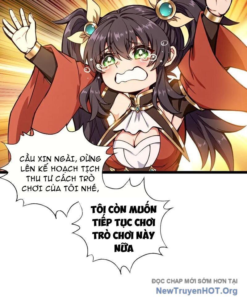 Khế Ước Noah: Tôi Là Npc Ở Dị Giới Chapter 19 - 25