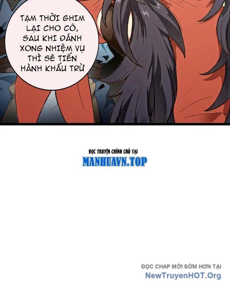 Khế Ước Noah: Tôi Là Npc Ở Dị Giới Chapter 19 - 27