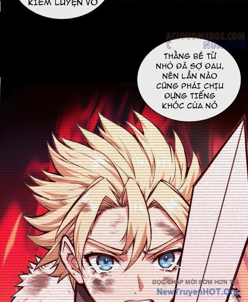Khế Ước Noah: Tôi Là Npc Ở Dị Giới Chapter 19 - 4