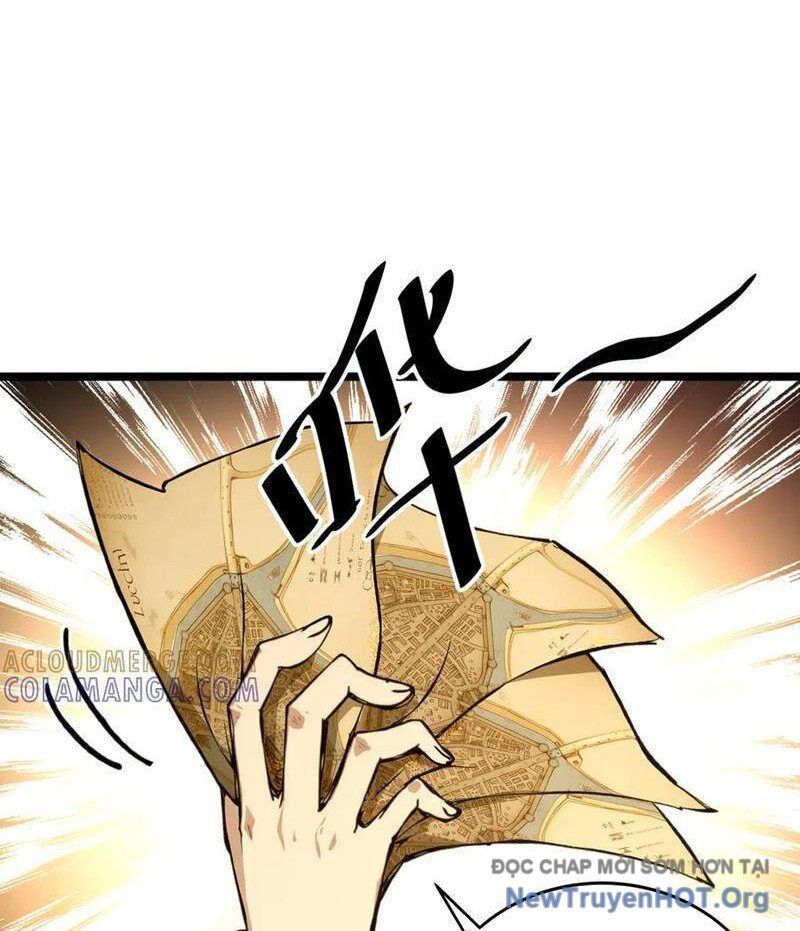 Khế Ước Noah: Tôi Là Npc Ở Dị Giới Chapter 19 - 34