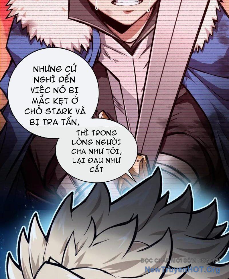 Khế Ước Noah: Tôi Là Npc Ở Dị Giới Chapter 19 - 5