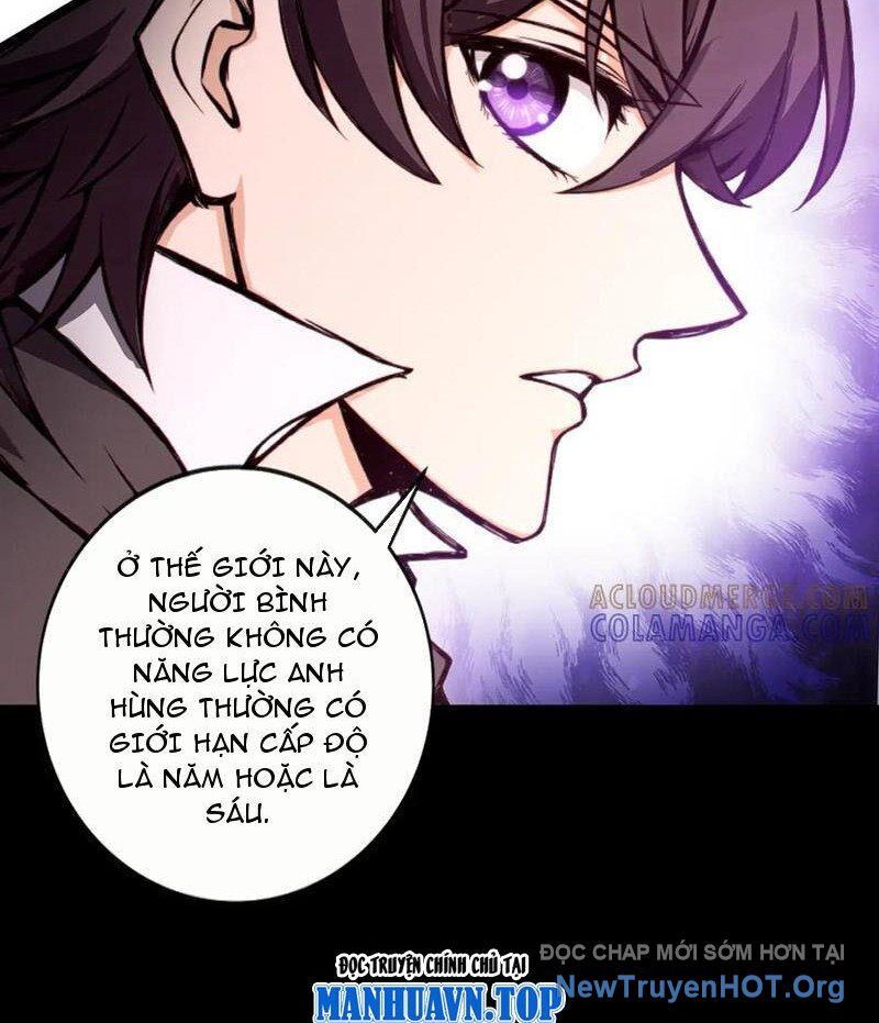 Khế Ước Noah: Tôi Là Npc Ở Dị Giới Chapter 19 - 42