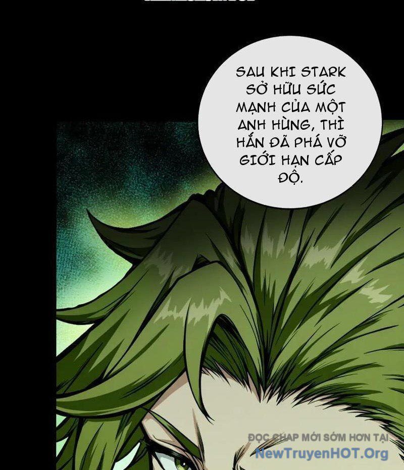 Khế Ước Noah: Tôi Là Npc Ở Dị Giới Chapter 19 - 43