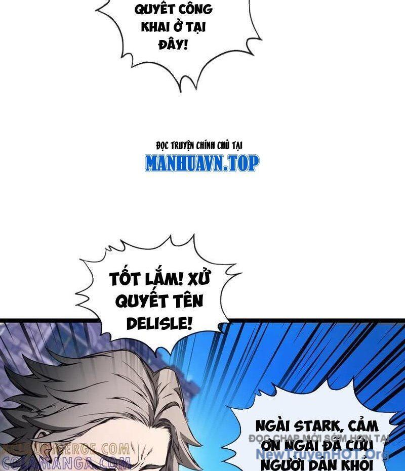 Khế Ước Noah: Tôi Là Npc Ở Dị Giới Chapter 19 - 47