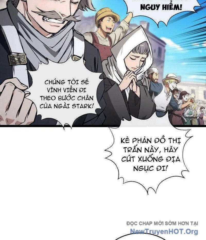 Khế Ước Noah: Tôi Là Npc Ở Dị Giới Chapter 19 - 48