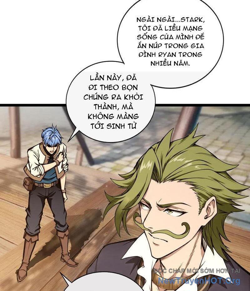 Khế Ước Noah: Tôi Là Npc Ở Dị Giới Chapter 19 - 49