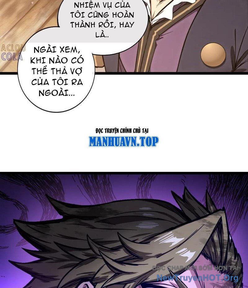 Khế Ước Noah: Tôi Là Npc Ở Dị Giới Chapter 19 - 50