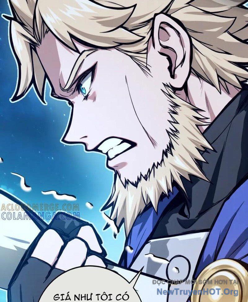 Khế Ước Noah: Tôi Là Npc Ở Dị Giới Chapter 19 - 6