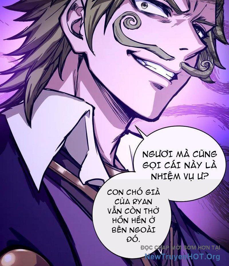 Khế Ước Noah: Tôi Là Npc Ở Dị Giới Chapter 19 - 51
