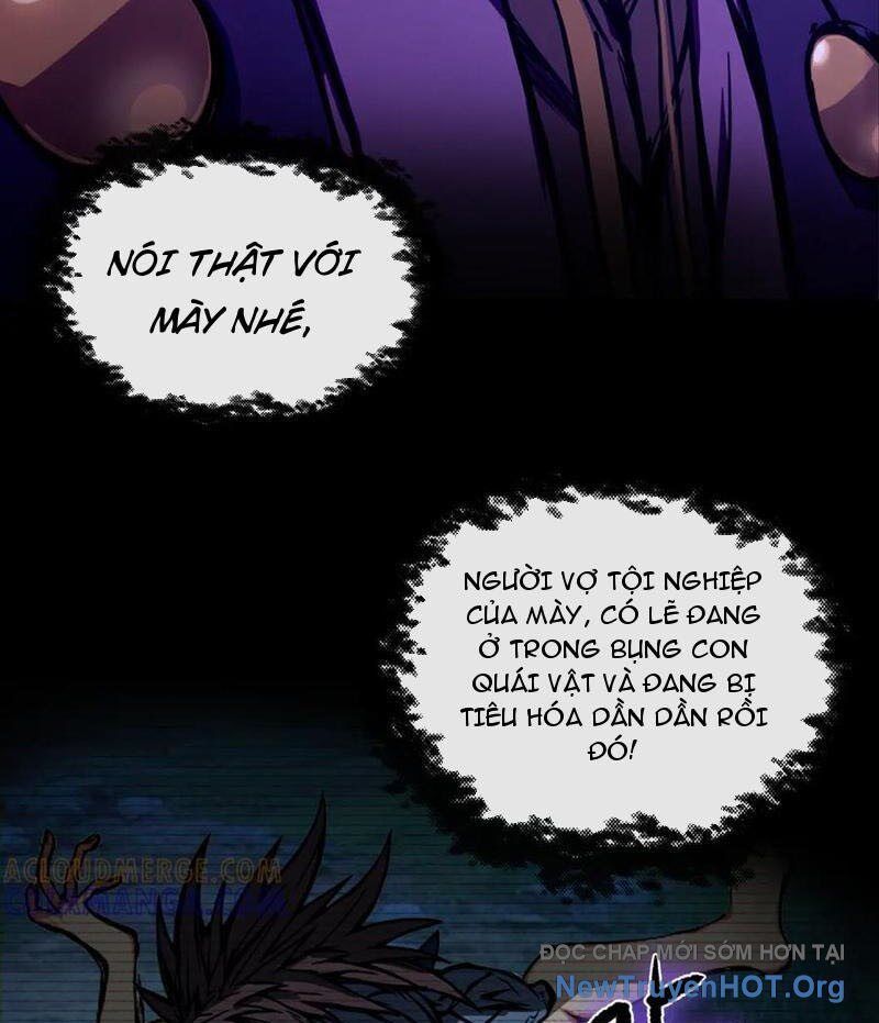 Khế Ước Noah: Tôi Là Npc Ở Dị Giới Chapter 19 - 52