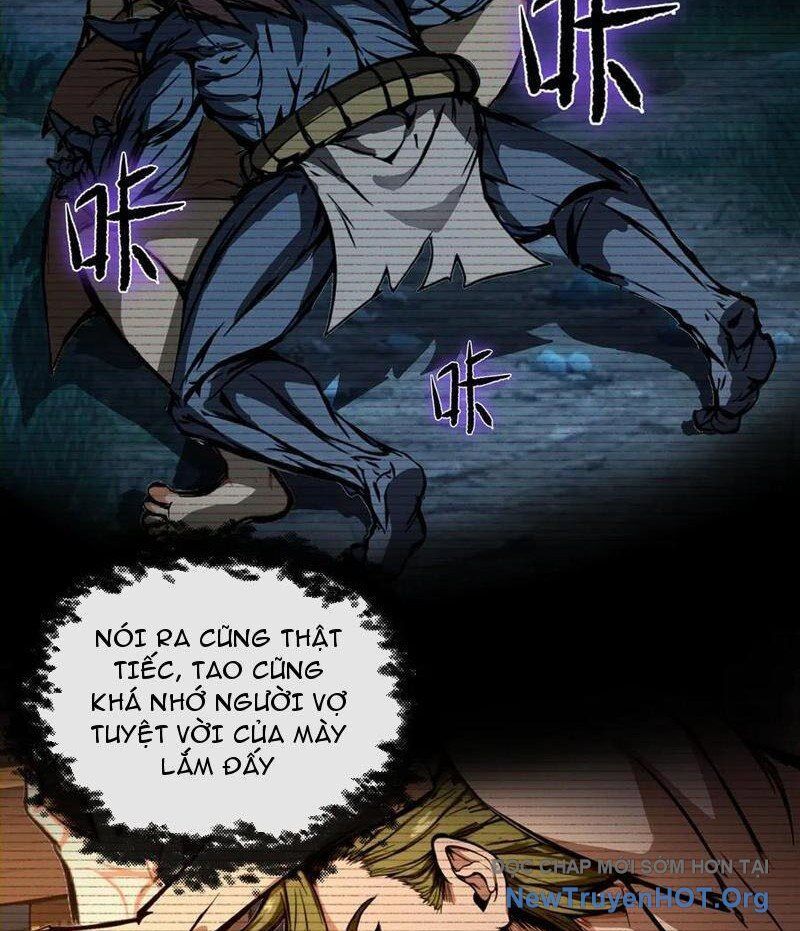 Khế Ước Noah: Tôi Là Npc Ở Dị Giới Chapter 19 - 53