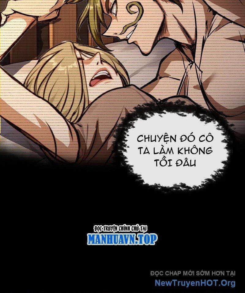 Khế Ước Noah: Tôi Là Npc Ở Dị Giới Chapter 19 - 54
