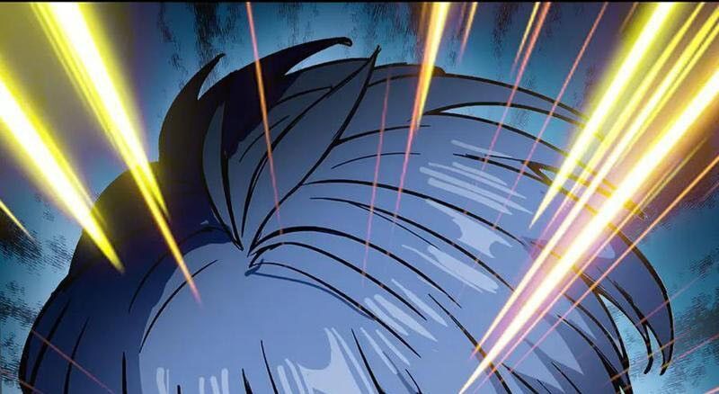 Khế Ước Noah: Tôi Là Npc Ở Dị Giới Chapter 19 - 55