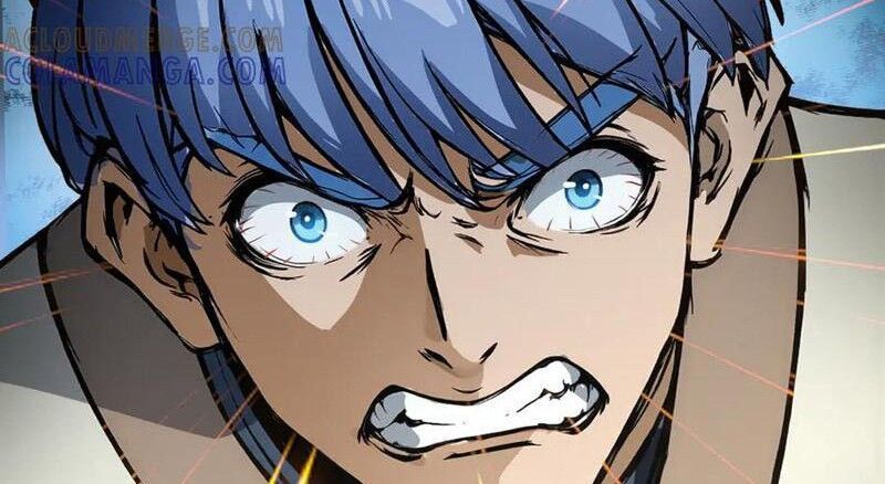 Khế Ước Noah: Tôi Là Npc Ở Dị Giới Chapter 19 - 56