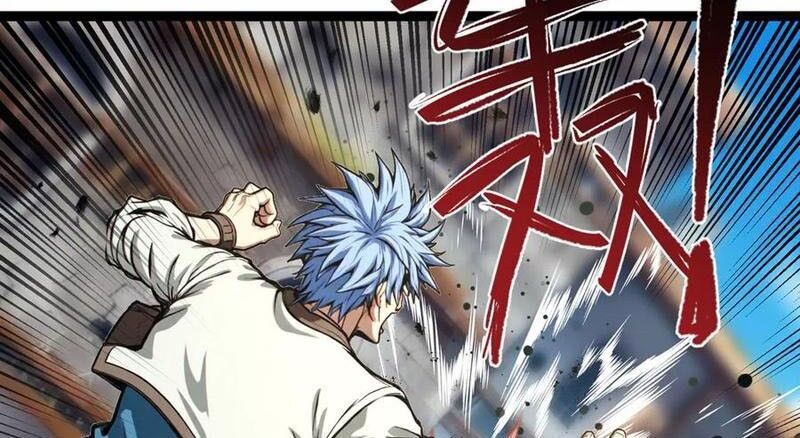 Khế Ước Noah: Tôi Là Npc Ở Dị Giới Chapter 19 - 59