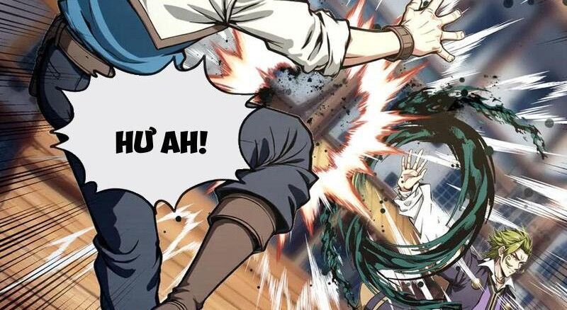 Khế Ước Noah: Tôi Là Npc Ở Dị Giới Chapter 19 - 60