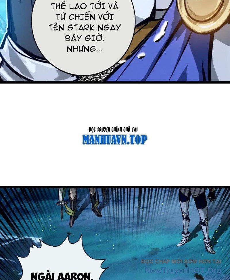 Khế Ước Noah: Tôi Là Npc Ở Dị Giới Chapter 19 - 7