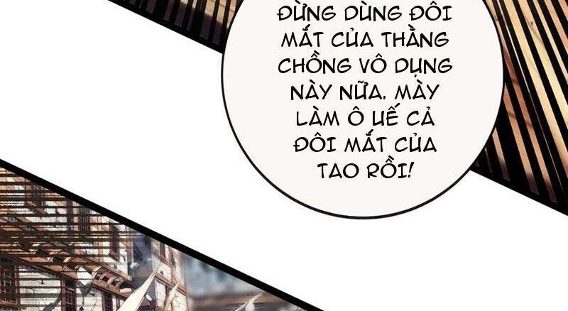 Khế Ước Noah: Tôi Là Npc Ở Dị Giới Chapter 19 - 62