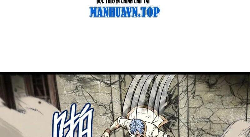 Khế Ước Noah: Tôi Là Npc Ở Dị Giới Chapter 19 - 64