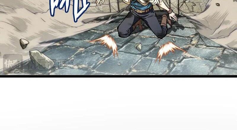 Khế Ước Noah: Tôi Là Npc Ở Dị Giới Chapter 19 - 65