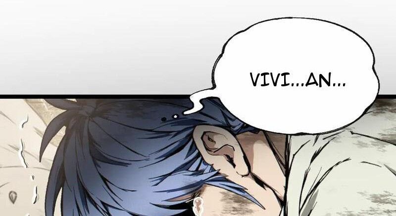 Khế Ước Noah: Tôi Là Npc Ở Dị Giới Chapter 19 - 66