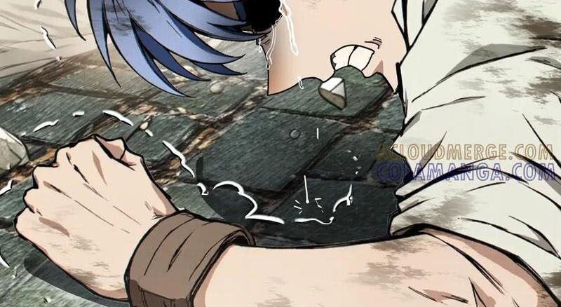 Khế Ước Noah: Tôi Là Npc Ở Dị Giới Chapter 19 - 67